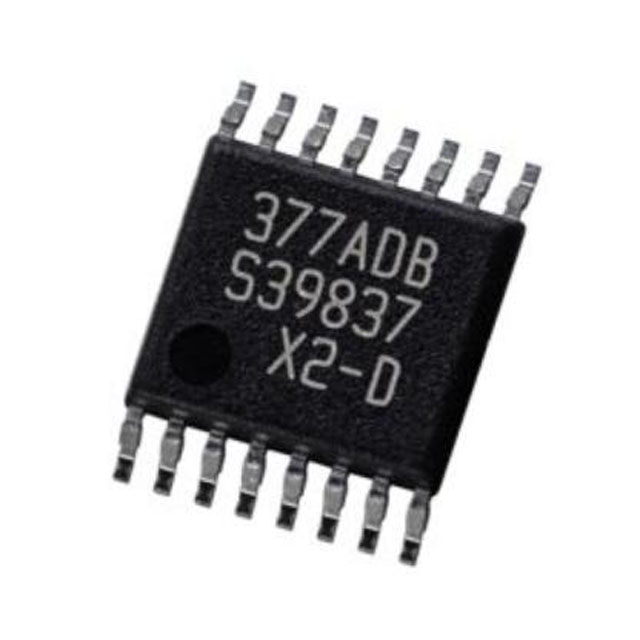 供應，回收【Melexis】MLX90377GGO-ADB-210-RE 單片式 Triaxis? 高性能位置傳感器