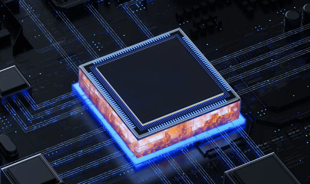 收購 Xilinx FPGA 產品：Spartan? FPGA、Artix? FPGA、Kintex? FPGA、Virtex? FPGA