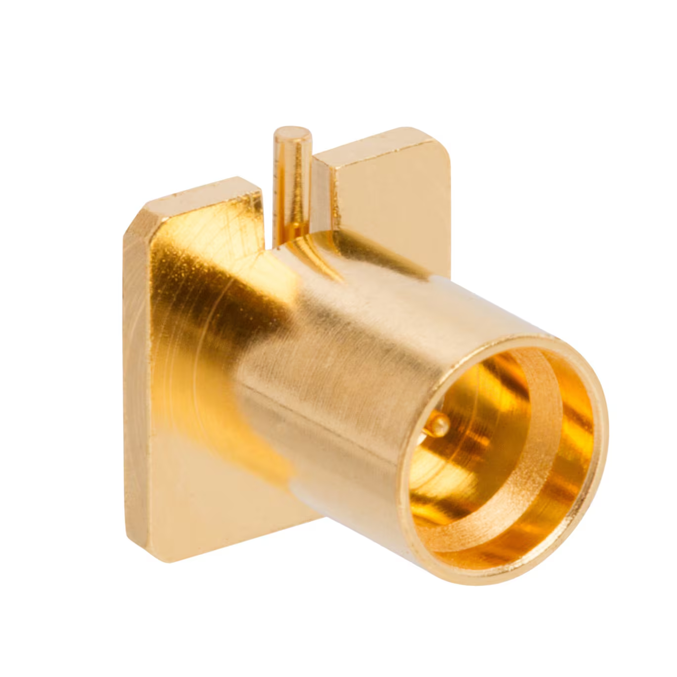 [Amphenol RF]供應(yīng)連接器，射頻連接器/同軸連接器、SMPM 連接器