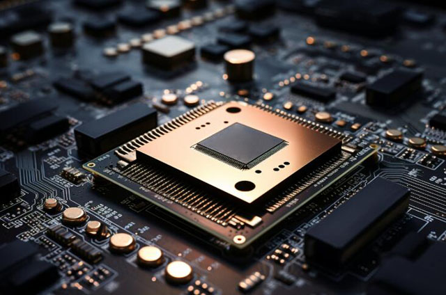 收購【Skyworks】時鐘和定時：PCIe 時鐘緩沖器/發(fā)生器、抖動衰減器、振蕩器