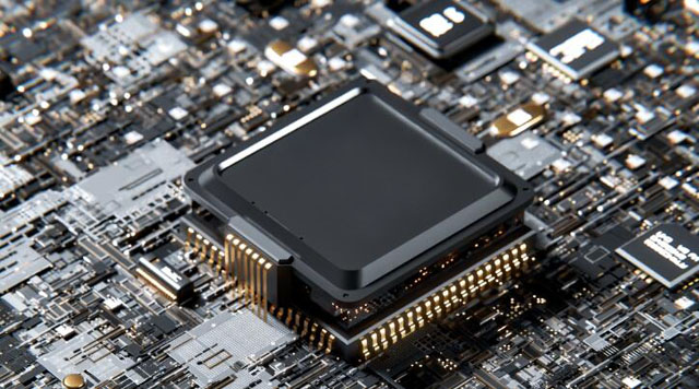 回收【Broadcom】無線通信產(chǎn)品：FBAR器件、GNSS/GPS SoC、射頻前端模塊