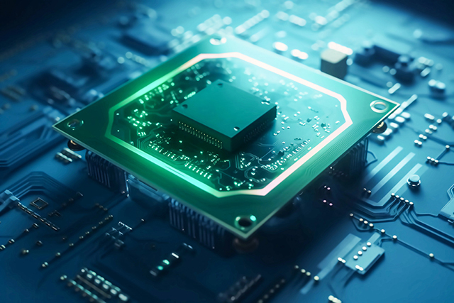 收購 Marvell 存儲產(chǎn)品：光纖通道、HDD 控制器、SSD 控制器、存儲加速器