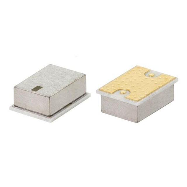 【Mini-Circuits】BFHKI-1072、BFHKI-9901 LTCC 超高阻帶抑制帶通濾波器