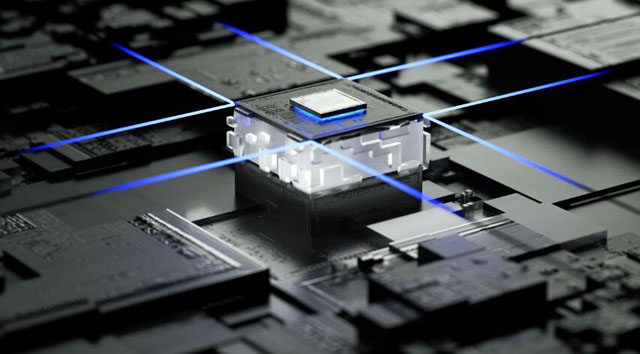 明佳達回收【Amphenol】連接器：Cool Edge 1.00mm PCIe 連接器，Mini Cool Edge 0.60mm 連接器