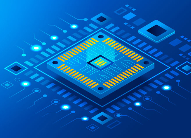 回收恩智浦接口 IC：汽車 LIN、CAN 收發(fā)器、車載網(wǎng)絡(luò)、PCI Express