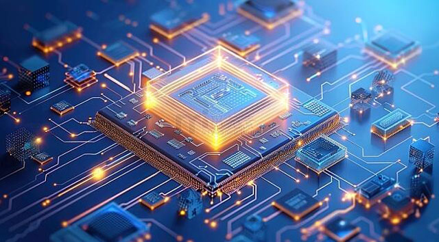 收購【AMD】AI 處理器：Ryzen?(銳龍)處理器、銳龍 PRO 處理器、EPYC(霄龍) 處理器