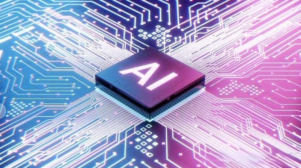 收購(gòu)【Intel】面向邊緣應(yīng)用的至強(qiáng)? 處理器、凌動(dòng)? 處理器、酷睿? 處理器