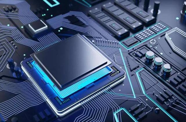 收購【Melexis】智能 LED 驅(qū)動(dòng)器 IC，預(yù)驅(qū)動(dòng)器 IC，CAN 收發(fā)器 IC，閂鎖和開關(guān) IC