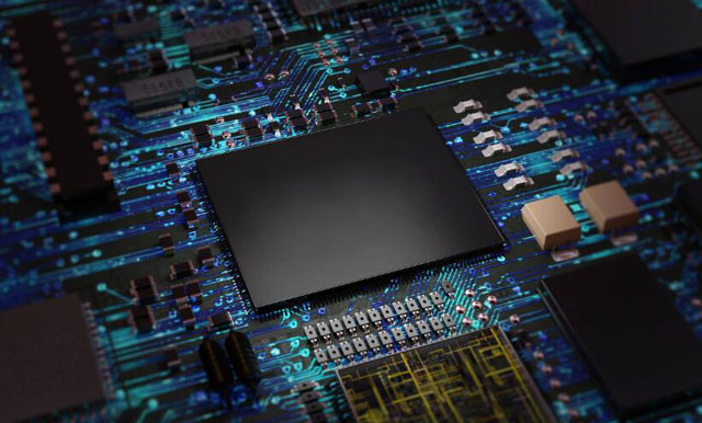 回收【Melexis】電流傳感器，電感式位置傳感器，智能 LED 驅(qū)動器，磁性位置傳感器