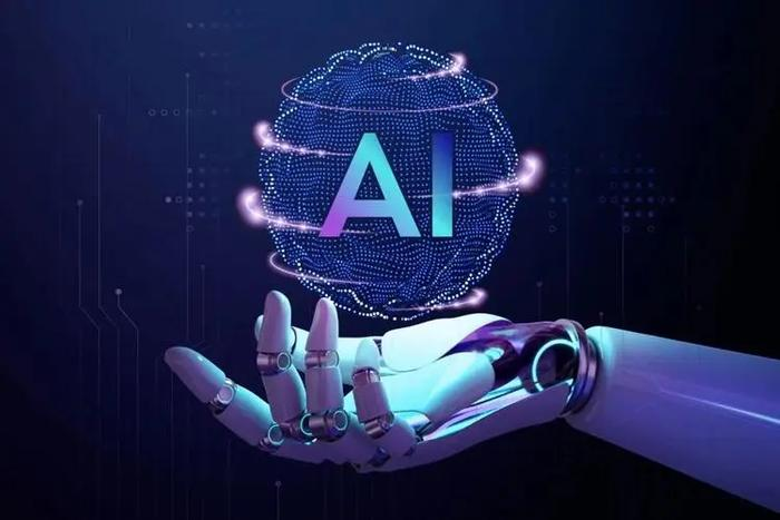AI在可穿戴領(lǐng)域狂飆，混合式AI模式加速落地