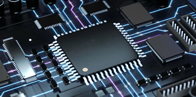 收購(gòu)三星AI處理器：Exynos 2400、Exynos 1480、Exynos Auto V920、Exynos Auto V9