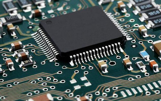 回收【ADI】傳感器/MEMS：MEMS 陀螺儀、慣性測(cè)量單元 (IMU)、磁場(chǎng)傳感器