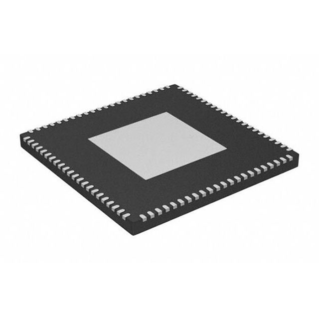 供應(yīng)，回收【ADI】ADSP-BF704KCPZ-3 400MHz 帶 512KByte L2 SRAM的Blackfin+ 嵌入式處理器