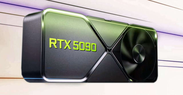 英偉達旗艦RTX 4090 GPU下個月停產(chǎn)！5090即將上線