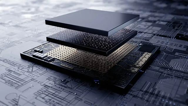 供應(yīng) ADI 處理器：定點 DSP、Blackfin 嵌入式處理器、SHARC 音頻處理器