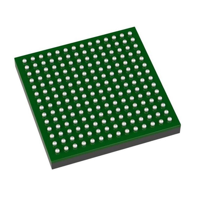供應(yīng)，回收【ADI】800MHz Blackfin 雙核嵌入式處理器 ADSP-BF606KBCZ-4，ADSP-BF606BBCZ-4