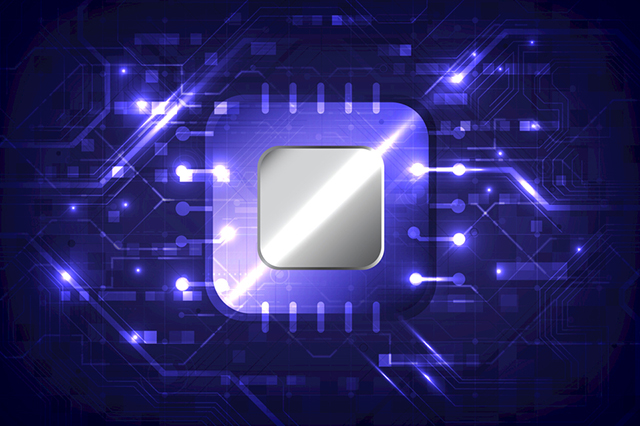 收購 TDK 閃存：CFastM 卡、SD 存儲卡、microSD 存儲卡、PCIe SSD 模塊