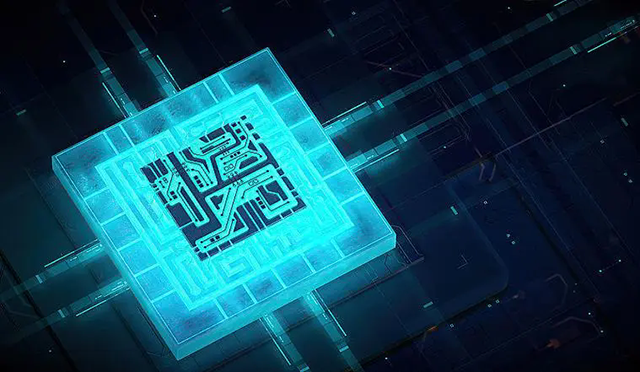回收 Realtek 計算機外設(shè) IC：音頻編解碼器、攝像頭控制器、D 類音頻放大器