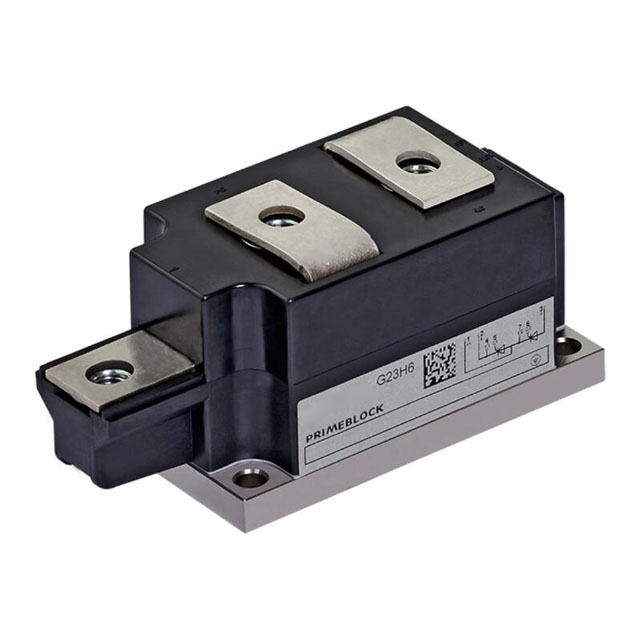 供應(yīng)，回收【Infineon】晶閘管 - SCR 模塊 TT340N22KOF 2200V 晶閘管模塊