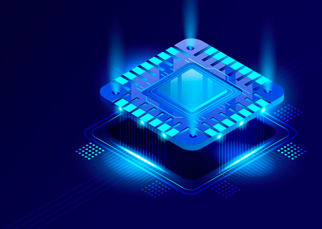 回收英飛凌 MOSFET 產(chǎn)品：汽車 MOSFET、碳化硅 CoolSiC? MOSFET、MOSFET 模塊