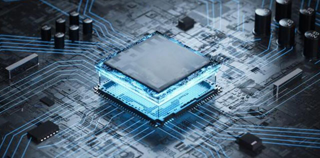 回收【Infineon】二極管和晶閘管（Si/SiC）：CoolSiC? 肖特基二極管，晶閘管/二極管模塊