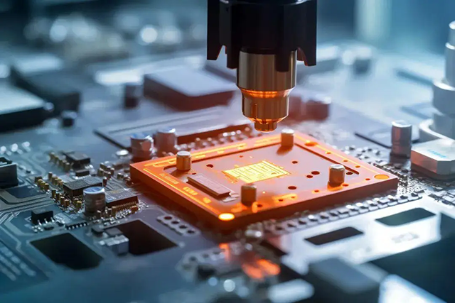 收購 ON 分立器件 產(chǎn)品：MOSFET、IGBT、碳化硅、功率模塊、IGBT 模塊