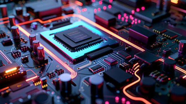 回收【Infineon】AIROC? Wi-Fi 連接 MCU、Wi-Fi 5 連接處理器、AIROC? 藍牙模塊