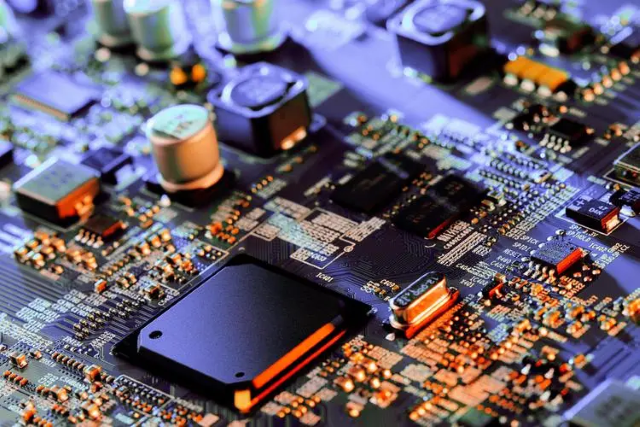 長期供應(yīng)電子元件系列：存儲器IC、傳感器IC、微控制器IC、收發(fā)器IC、手機IC