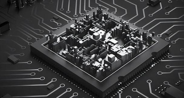 收購東芝 NAND 閃存、SILICON 藍牙 SoC 芯片、ON WiFi 5 模塊、MStar 解調(diào)器
