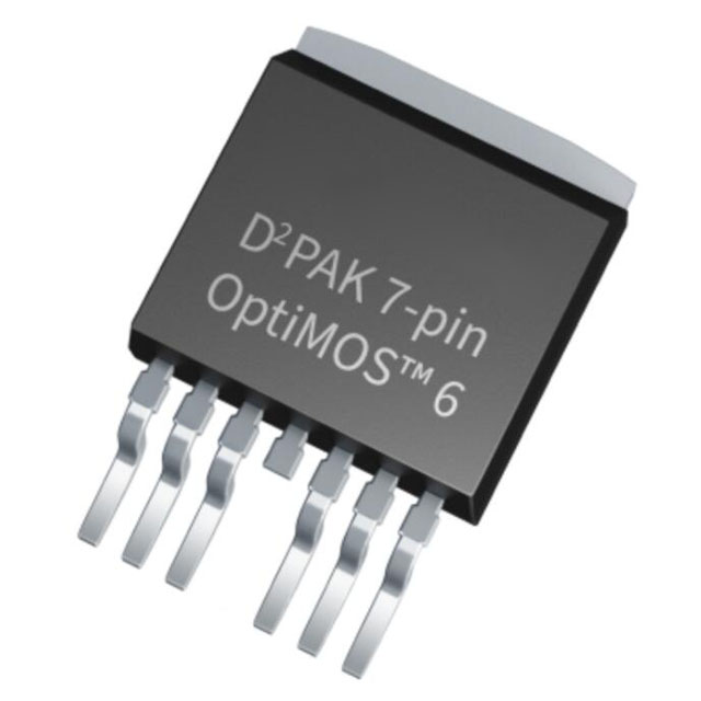 供應(yīng)，回收【Infineon】IPF026N15NM6 150V N-通道功率 MOSFET 晶體管