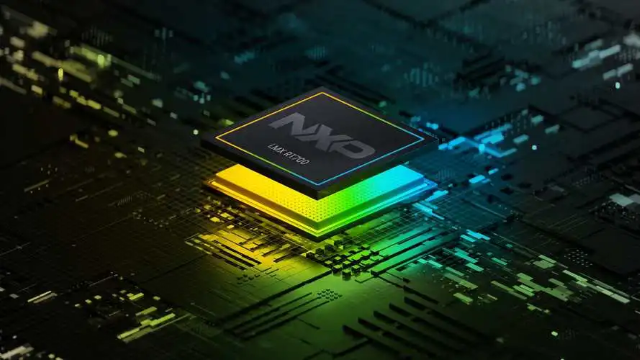 NXP推出全新i.MX RT700跨界MCU，支持AI邊緣設(shè)備！
