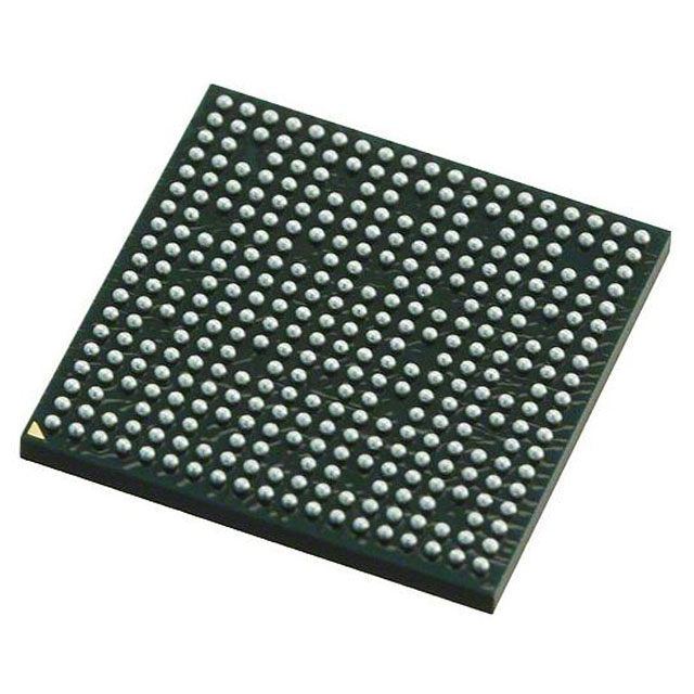 供應(yīng)，回收【TI】TMS320DM368ZCE 高性能 DaVinci 數(shù)字媒體處理器，NFBGA-338