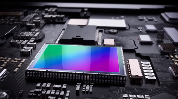 回收（SAMSUNG）ISOCELL圖像傳感器、CMOS圖像傳感器、CCD圖像傳感器
