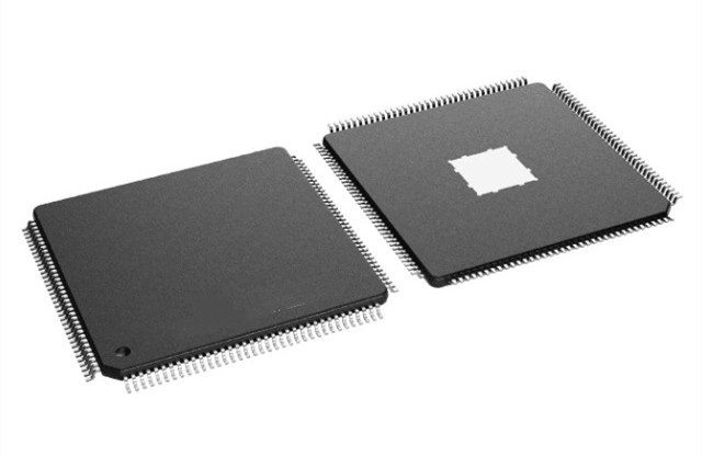 供應(yīng) TMSDC6722BRFPA225 (TI) C67x 浮點(diǎn) DSP - 高達(dá) 225MHz、McASP、16 位 EMIFA