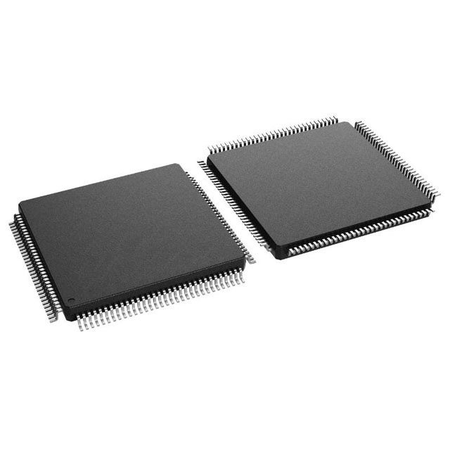 【供應(yīng)，回收】TMS320F2811PBKQ (TI) 150MHz 汽車 C2000? 實(shí)時(shí)微控制器