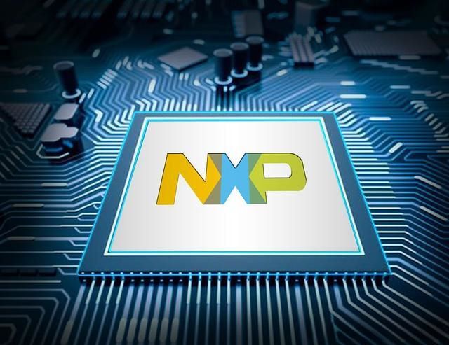 【NXP恩智浦半導體】回收模擬芯片：模擬前端，模擬開關，比較器，高速多路復用器