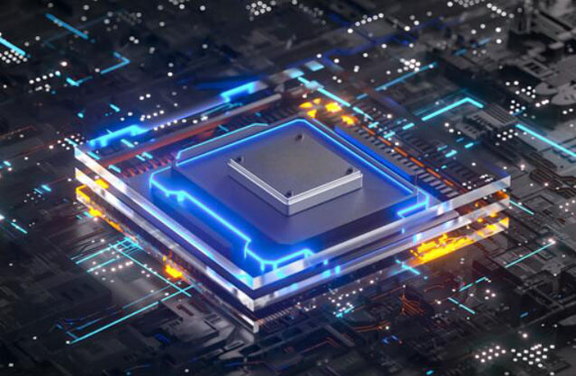 收購 [ST] 音頻 IC：收購音頻放大器、音頻 MEMS 傳感器、音頻處理器