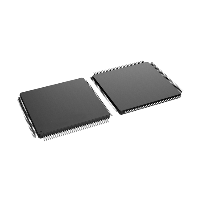 【供應(yīng) TI DSP】TMS320VC33PGE120 C30x 固定點(diǎn)數(shù)字信號處理器