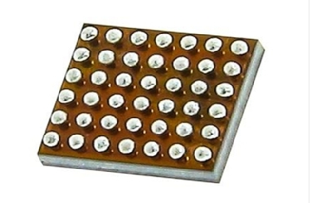 供應(yīng)、回收 MAX86181ENO 4通道光學(xué)AFE - ADI生物傳感器