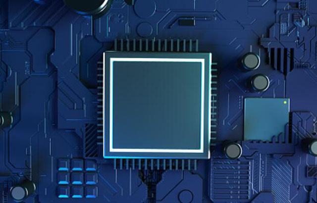 回收 [Microchip] 通信模塊、無線模塊、藍(lán)牙模塊、Wi-Fi MCU 模塊