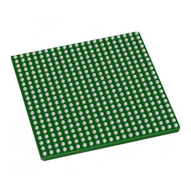 供應(yīng)，回收 [TI] Sitara? 處理器 AM6232ASGGHAALW 64位 Arm Cortex-A53 微處理器