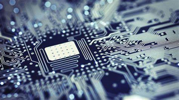 明佳達收購 Broadcom 以太網(wǎng)開關(guān)、以太網(wǎng)交換機、以太網(wǎng)PHY芯片