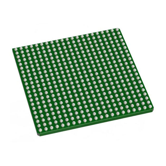 明佳達(dá)【供求】AM6234ATGGHAALW (TI) 1.4GHz，四核 64位 Arm Cortex-A53 微處理器
