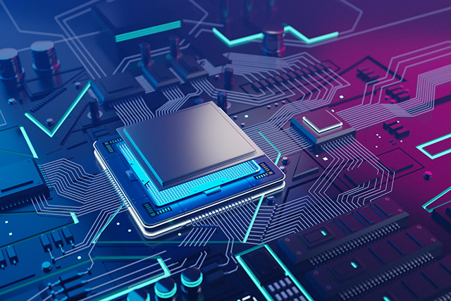 收購 Broadcom 存儲產(chǎn)品：存儲 I/O 控制器、存儲控制器、SAS 擴展器、硬盤驅(qū)動器