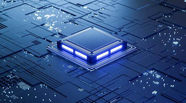 明佳達收購 [Renesas] RL78/RH850 汽車 MCU、汽車光耦合器、汽車傳感器