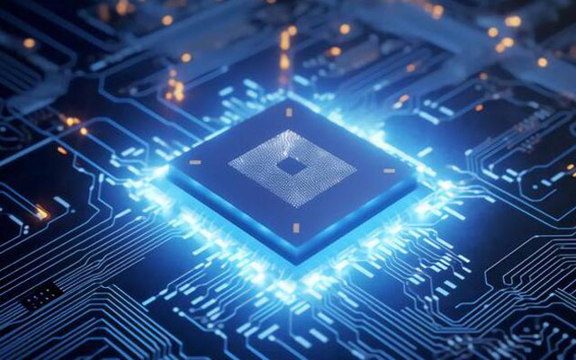 回收 [Broadcom] 光學(xué)傳感器：回收環(huán)境光傳感器、近距離傳感器、飛行時(shí)間 3D 傳感器