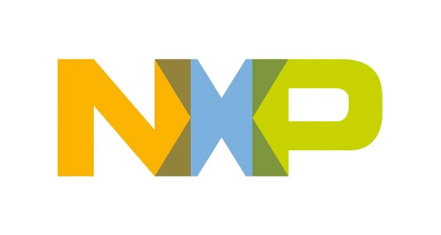 供應(yīng)無線連接【NXP】包括Wi-Fi 6芯片、Wi-Fi和藍(lán)牙?組合集成電路(IC)以及SoC