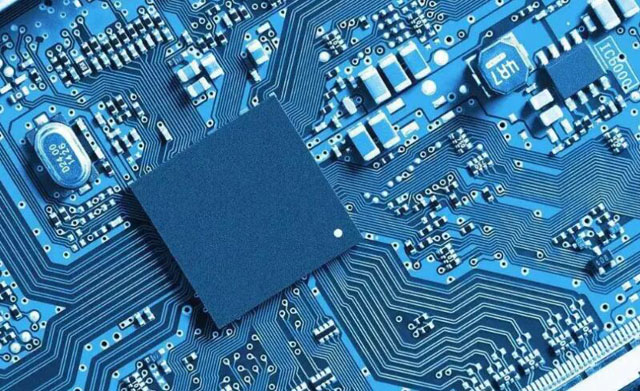 回收【Infineon】AIROC? 無線連接，包括 Wi-Fi 芯片、藍(lán)牙芯片、藍(lán)牙低能耗芯片