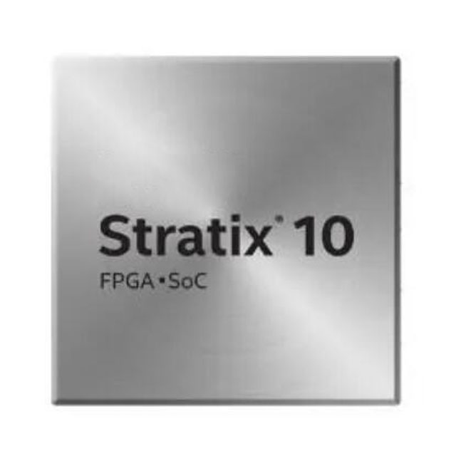 [供應，回收] 1SX065HH3F35I2LG（Intel）Stratix? 10 SX 650 FPGA - 現(xiàn)場可編程門陣列