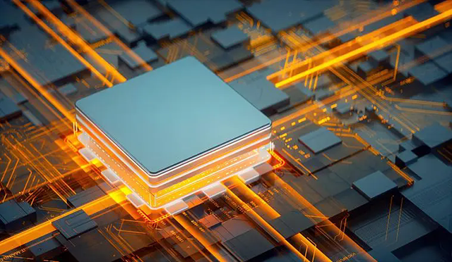 回收英特爾 FPGA：Agilex FPGA、Stratix FPGA、MAX FPGA、Arria FPGA、Cyclone FPGA